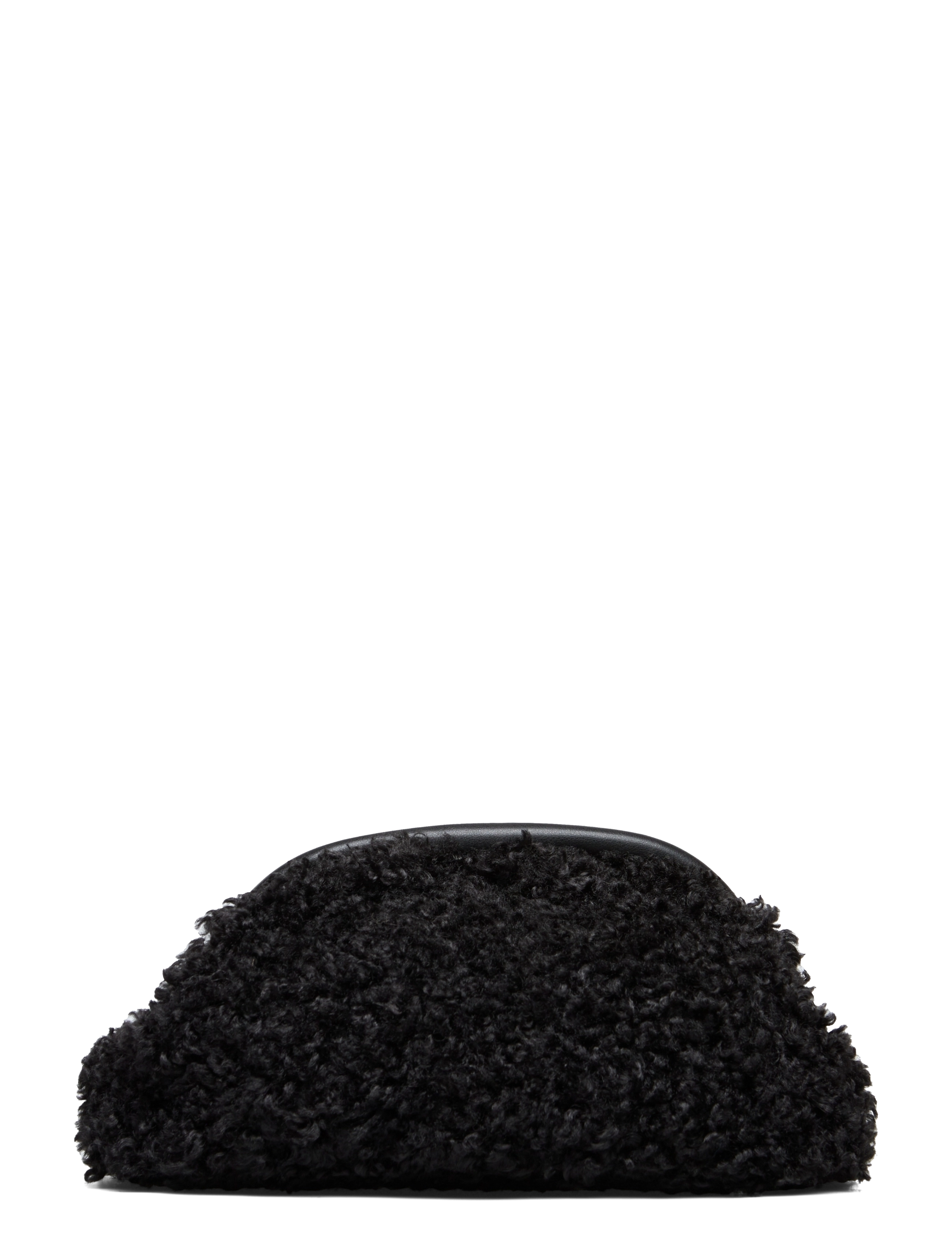 Becksöndergaard - Teddy Bonita Bag - black - 1