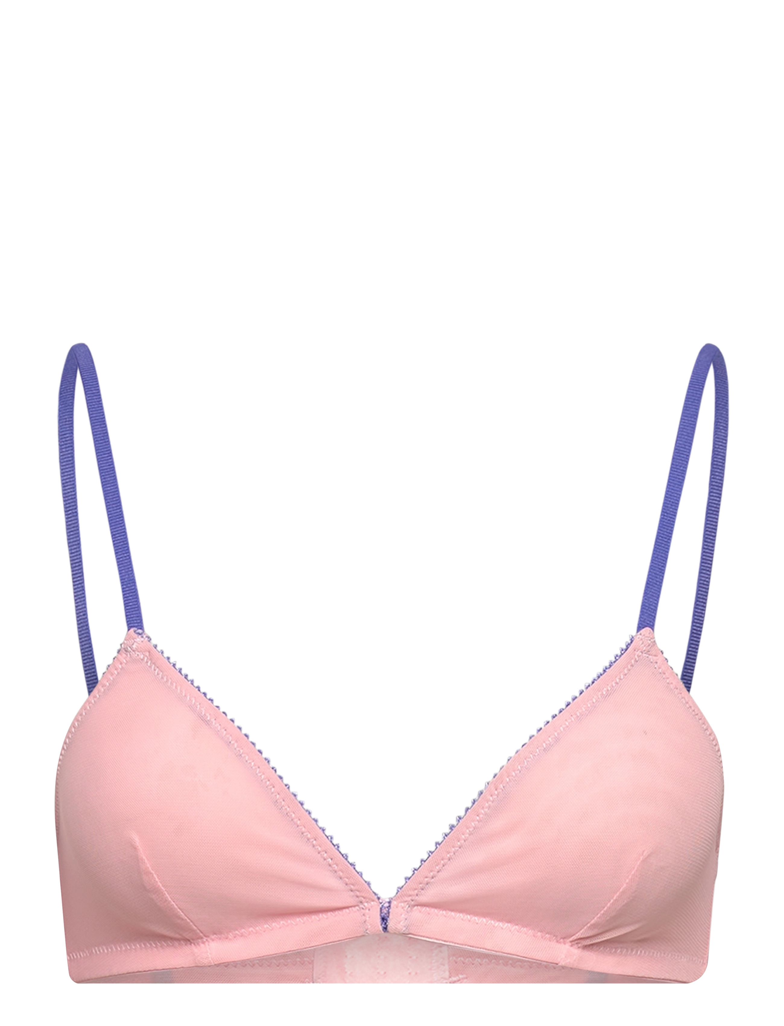 CORAL BLUSH