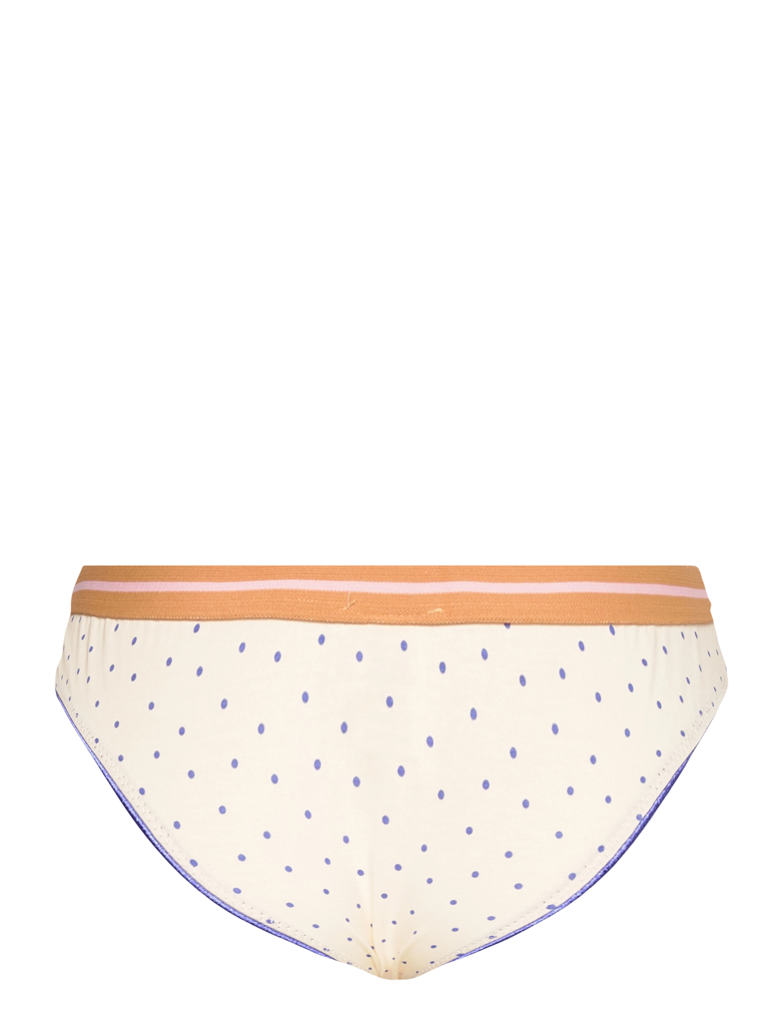 Becksöndergaard - Dotsa Codie Cheeky - birch - 1