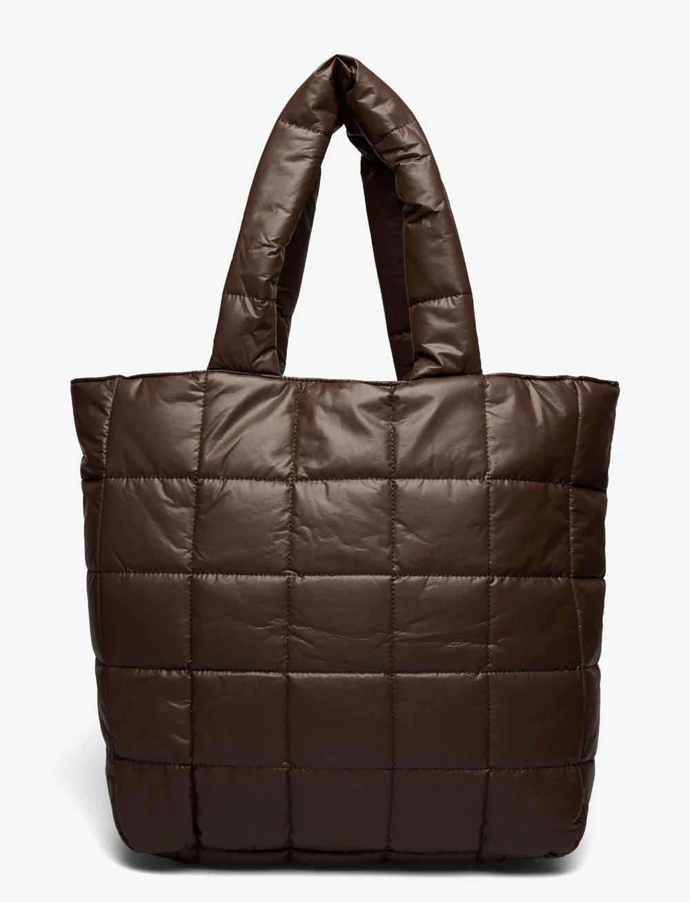 Ella bags online sales