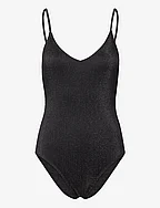 Lyx Bea Swimsuit - BLACK