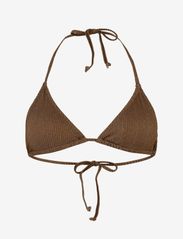 Lyx Bel Bikini Top - SORREL BROWN