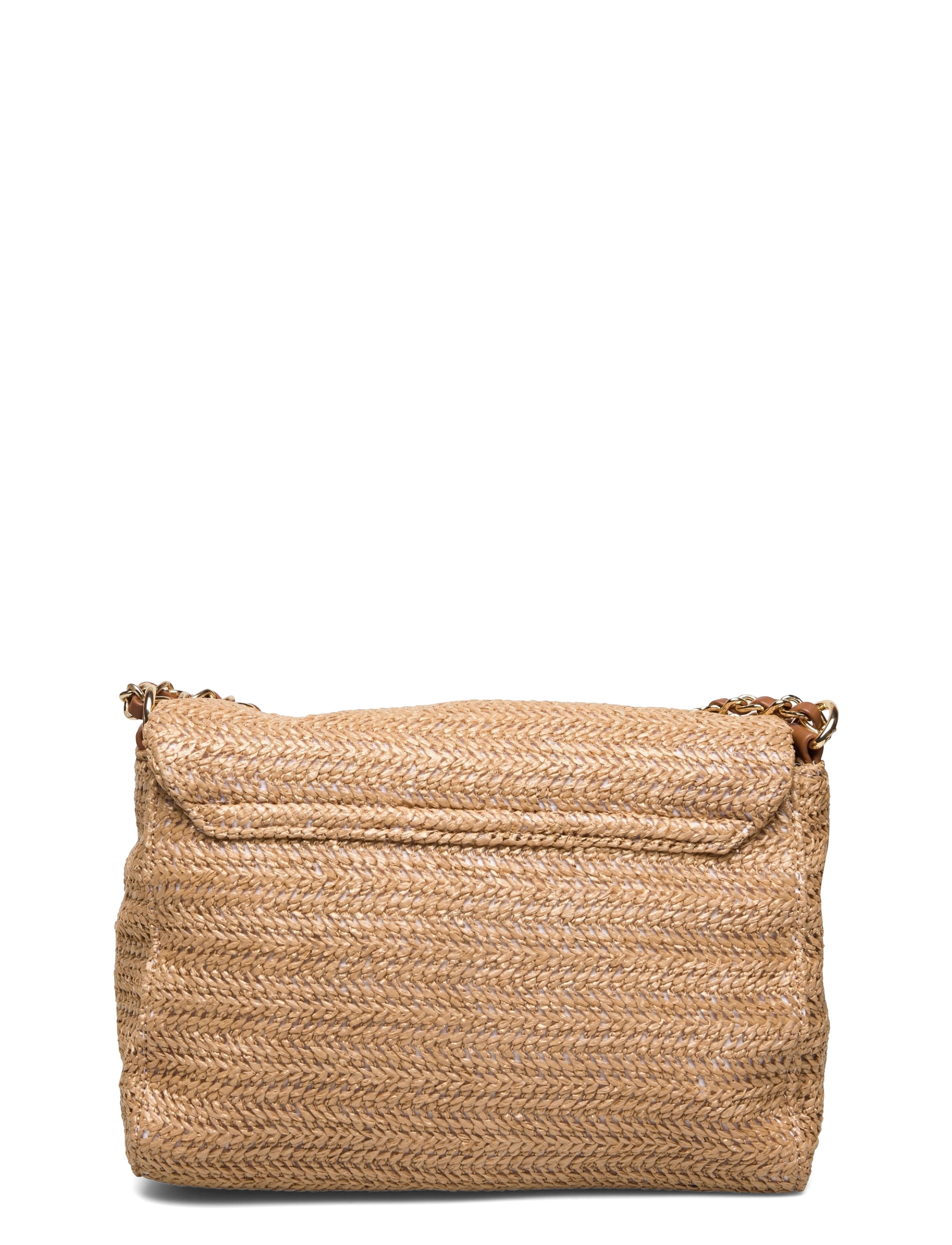 Becksöndergaard - Kaela Rena Bag - nature - 1