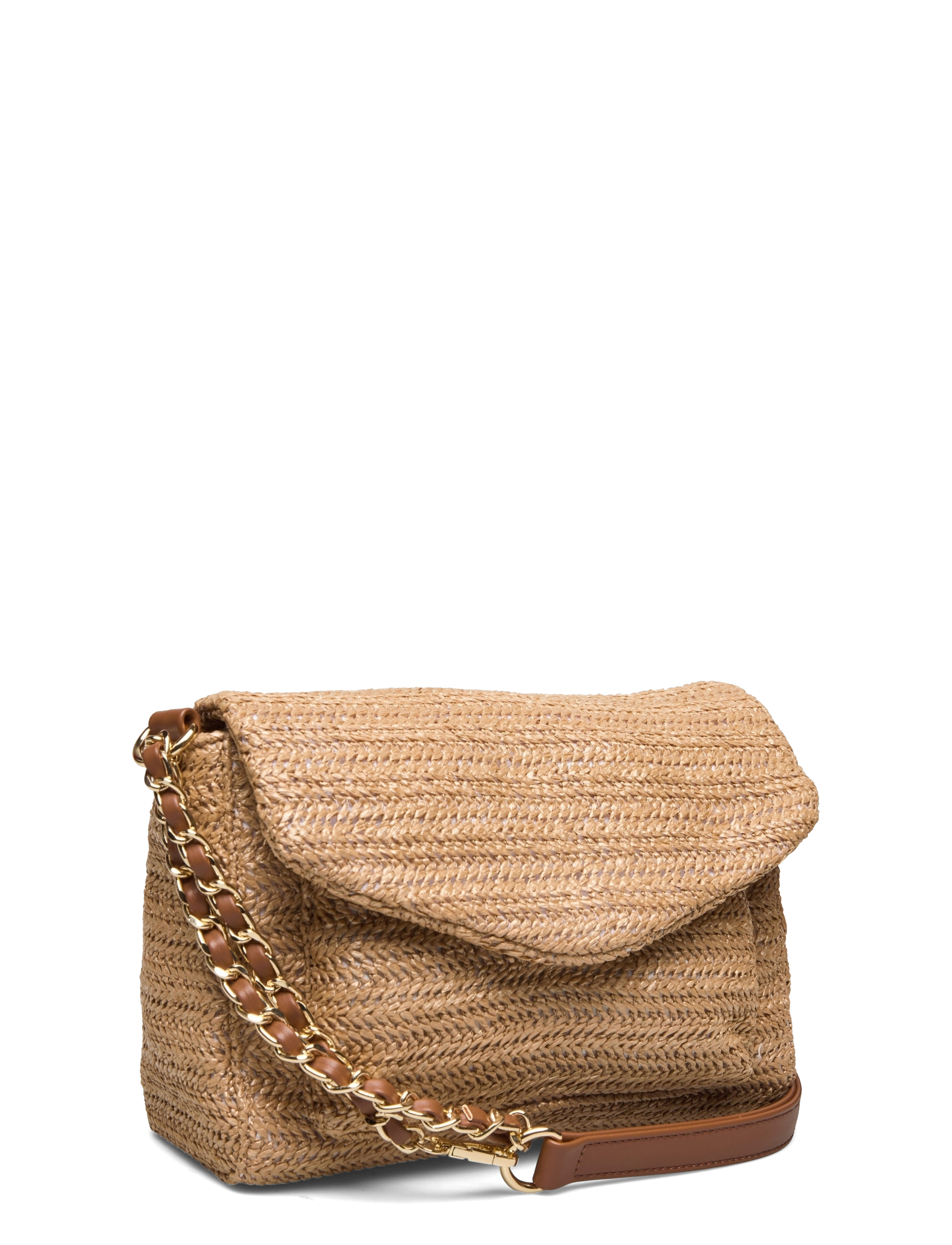 Becksöndergaard - Kaela Rena Bag - nature - 2