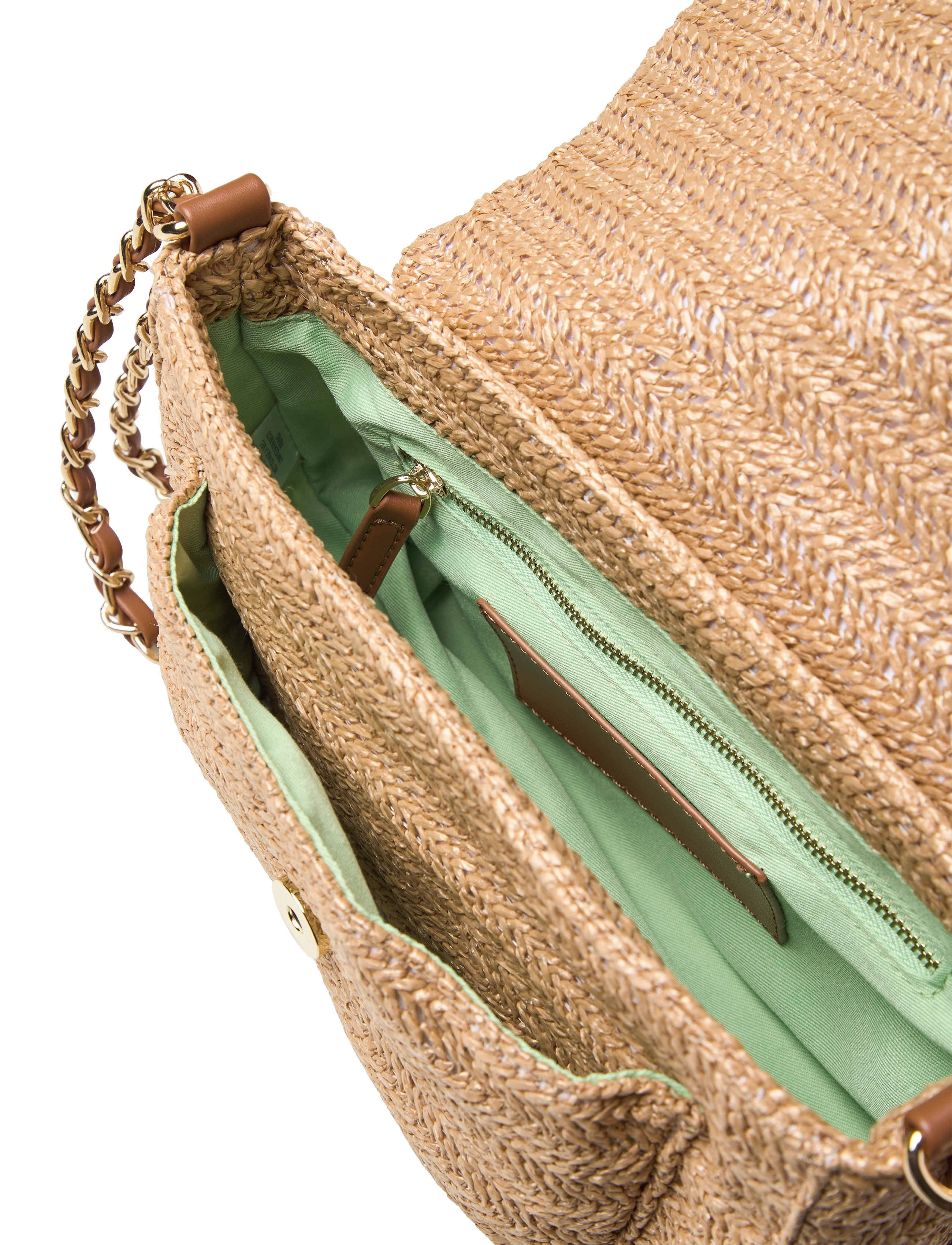 Becksöndergaard - Kaela Rena Bag - nature - 3