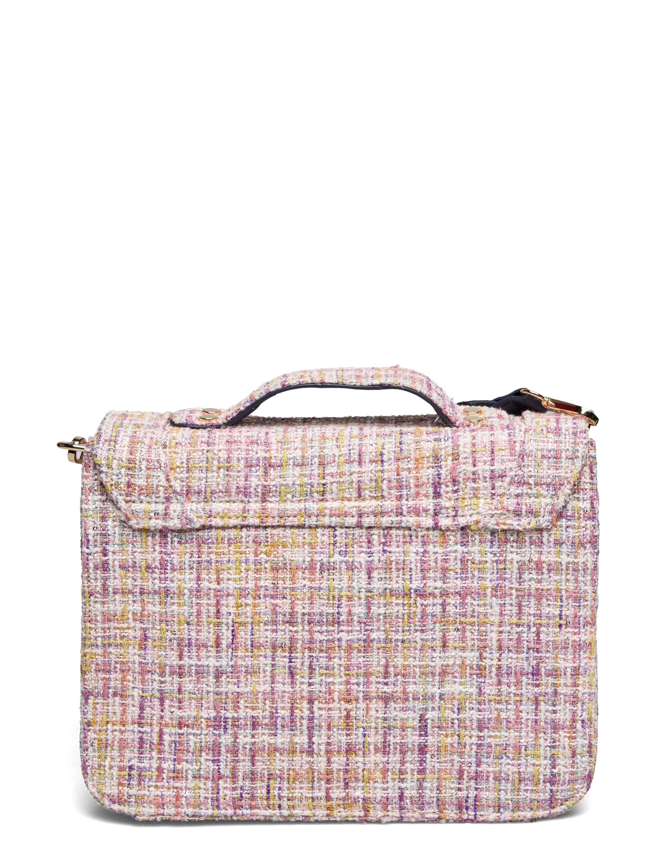 Becksöndergaard - Alamea Mara Bag - rose blossom - 1