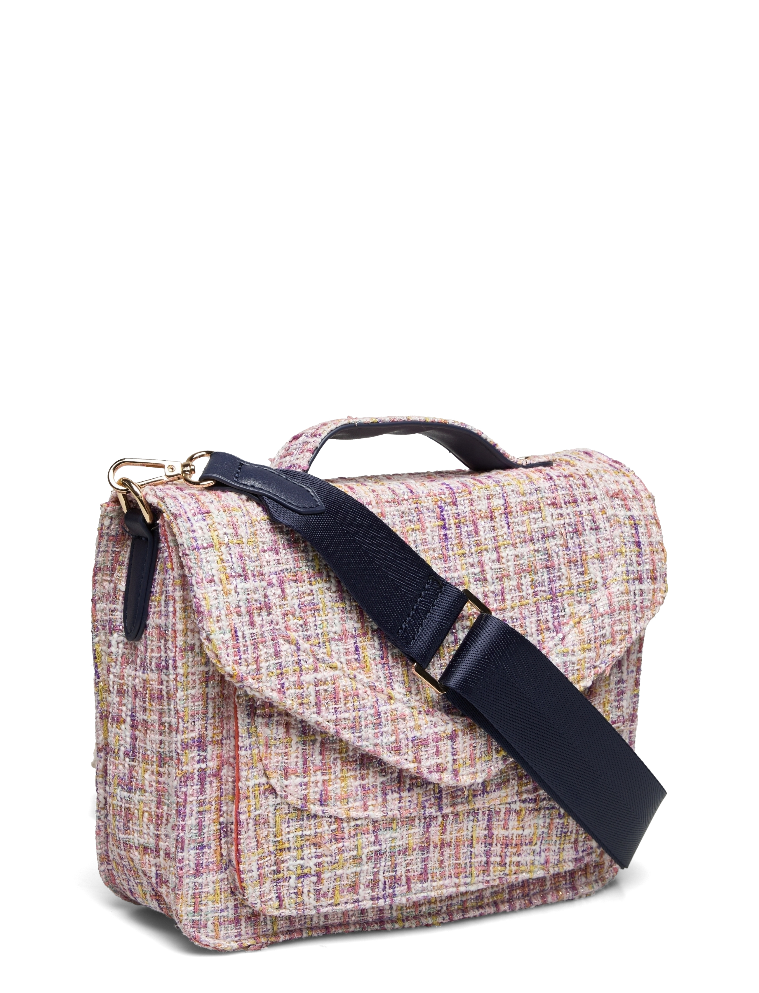 Becksöndergaard - Alamea Mara Bag - rose blossom - 2