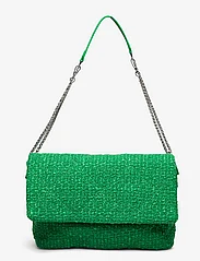 Becksöndergaard - Elle Haylen Bag - vakarėlių drabužiai išparduotuvių kainomis - pepper green - 0