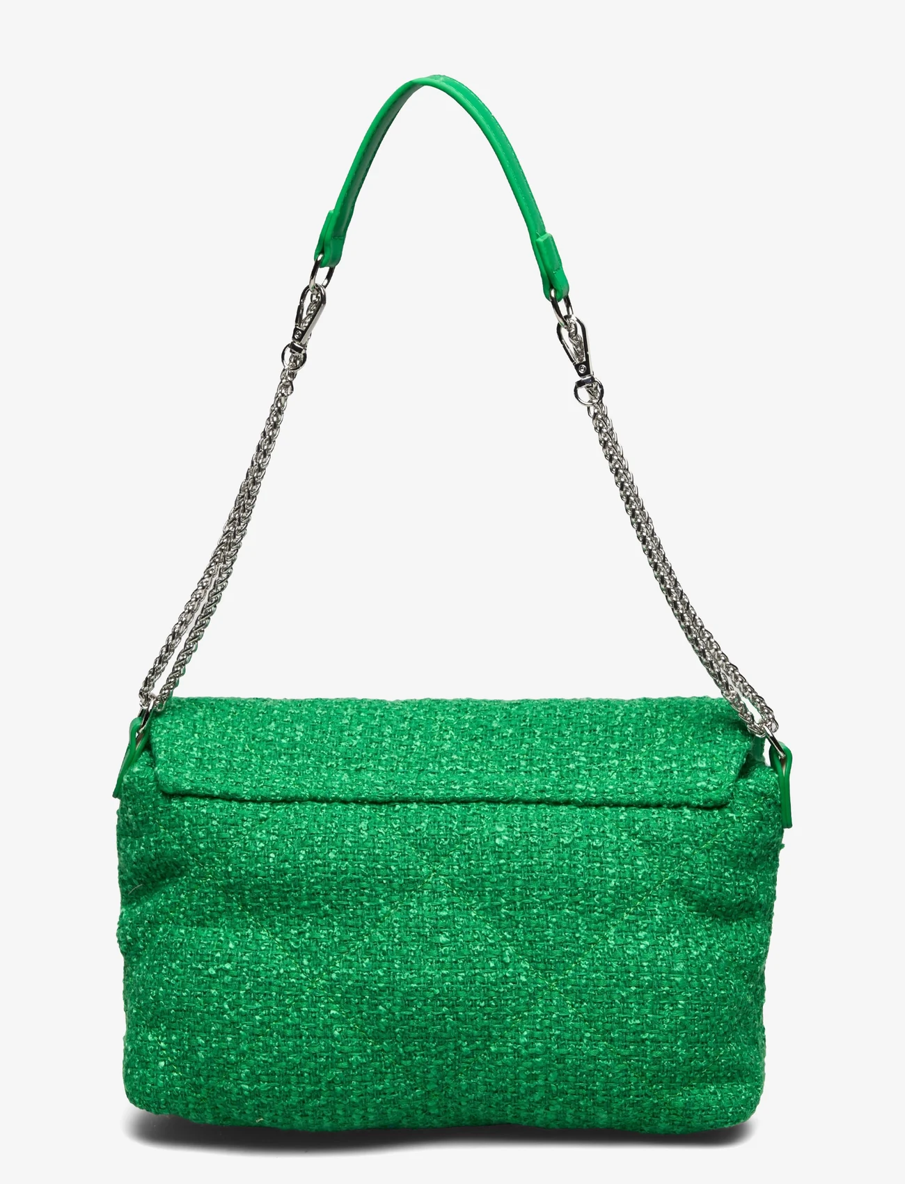 Becksöndergaard - Elle Haylen Bag - feestelijke kleding voor outlet-prijzen - pepper green - 1