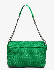 Becksöndergaard - Elle Haylen Bag - odzież imprezowa w cenach outletowych - pepper green - 1