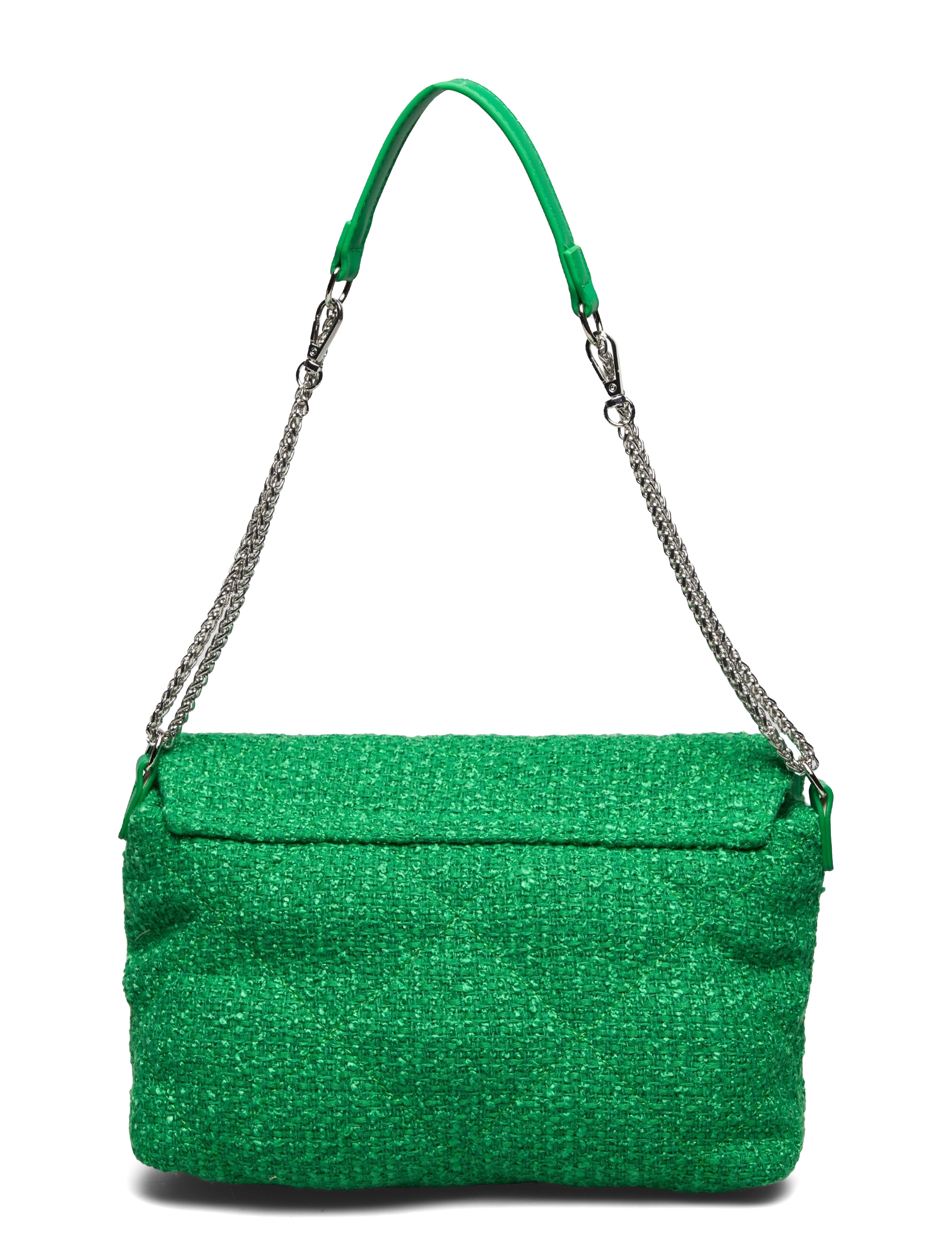 Becksöndergaard - Elle Haylen Bag - pepper green - 1