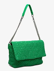 Becksöndergaard - Elle Haylen Bag - odzież imprezowa w cenach outletowych - pepper green - 2