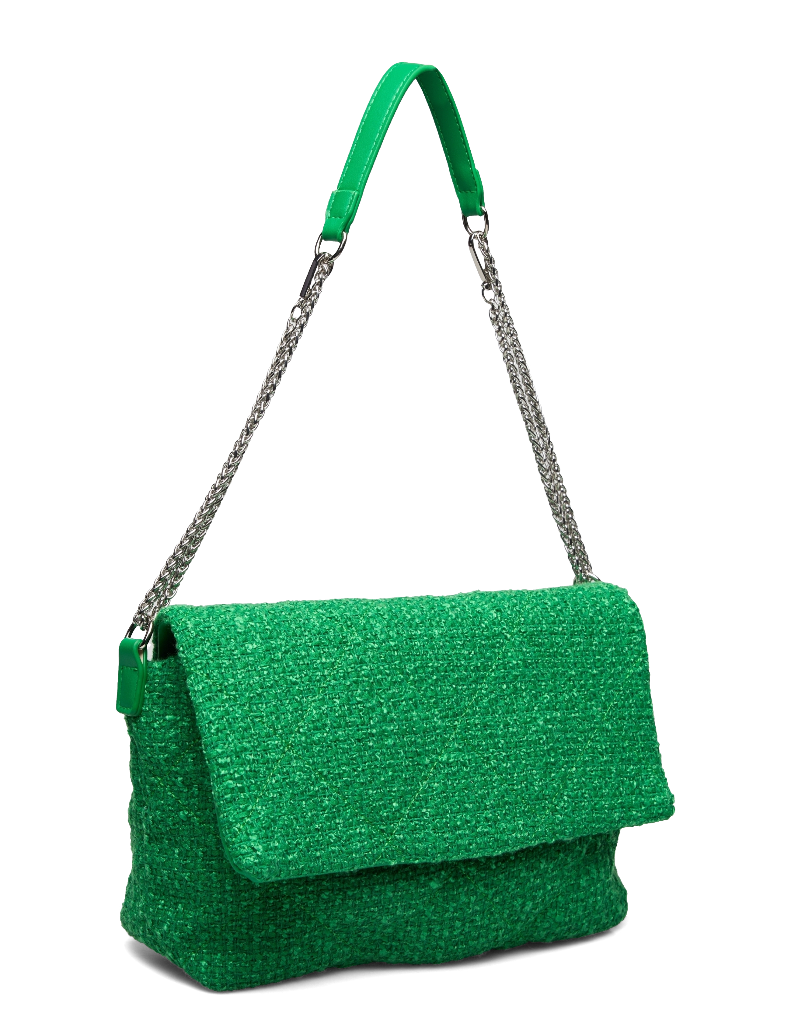 Becksöndergaard - Elle Haylen Bag - pepper green - 2