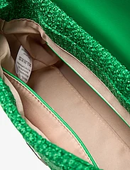 Becksöndergaard - Elle Haylen Bag - odzież imprezowa w cenach outletowych - pepper green - 3