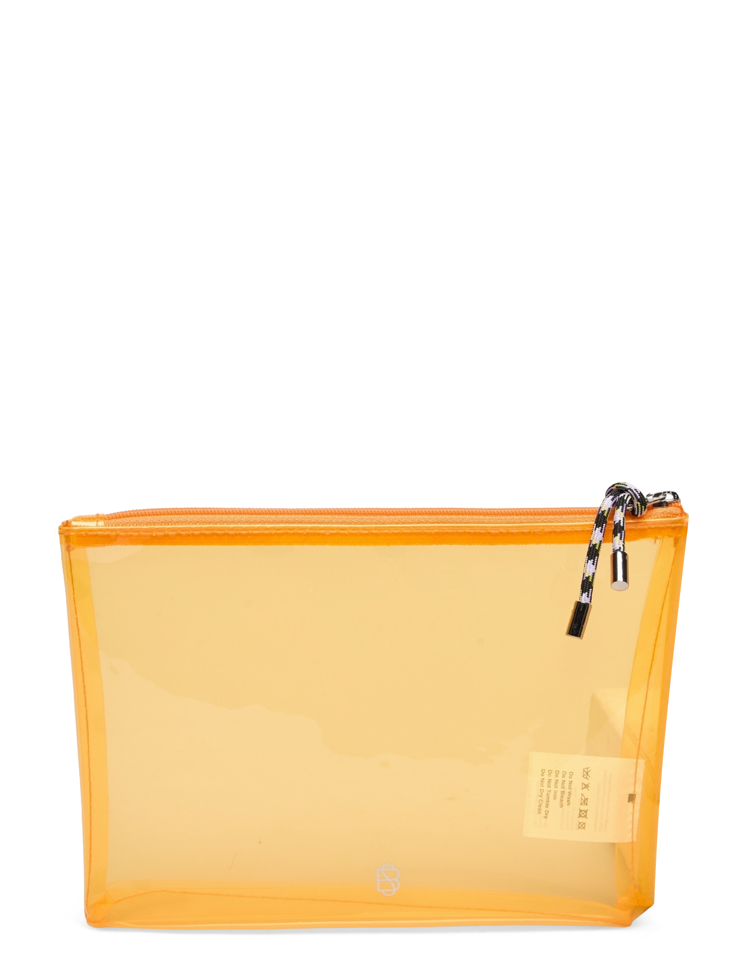 Becksöndergaard - Lucid Nani Mini Bag - apricot - 0