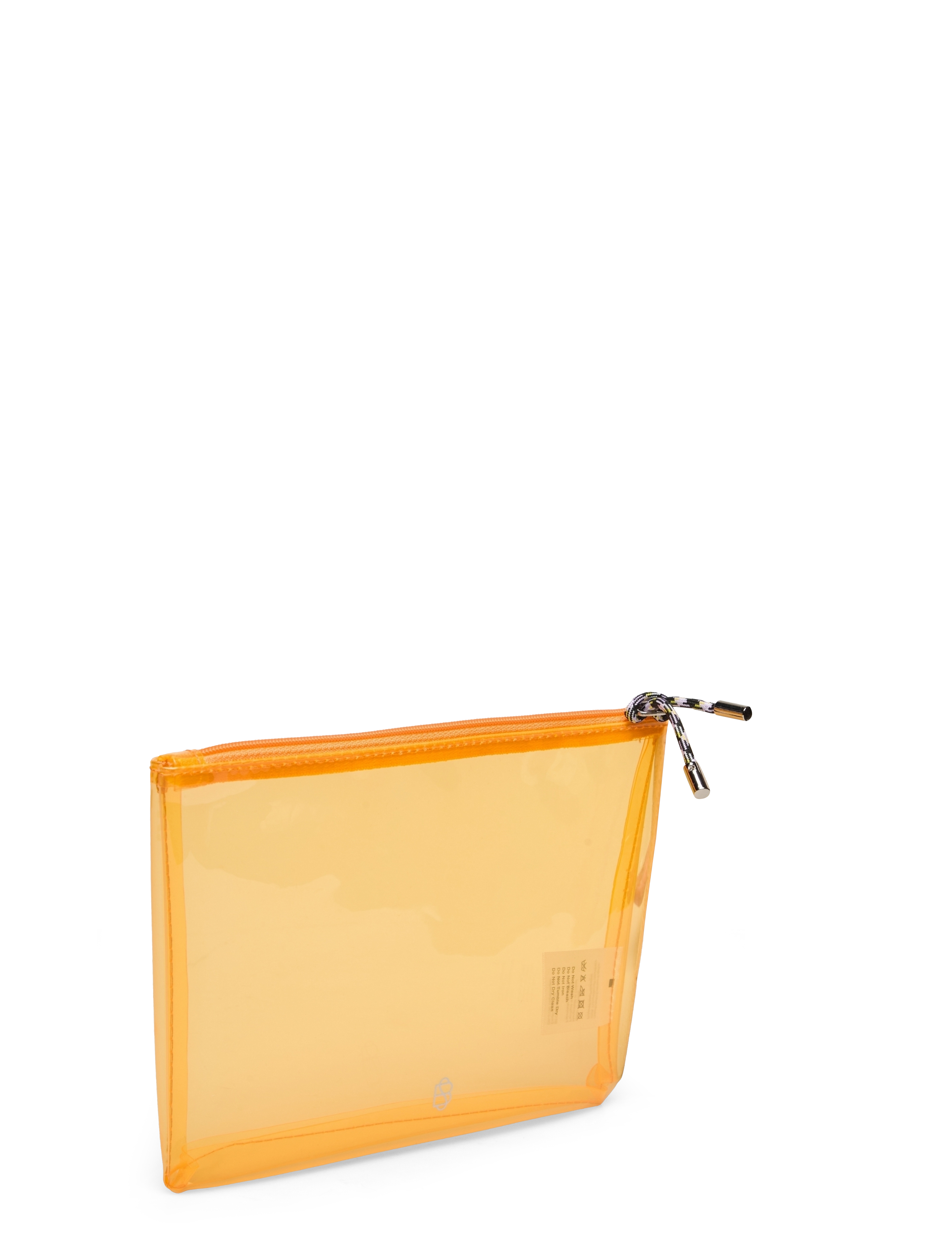 Becksöndergaard - Lucid Nani Mini Bag - apricot - 2
