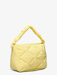 Becksöndergaard - Daffy Olina Bag - shoulder bags - beach yellow - 2