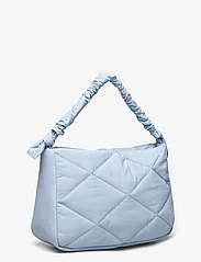 Becksöndergaard - Daffy Olina Bag - shoulder bags - brunnera blue - 2