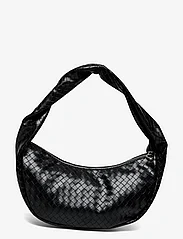 Becksöndergaard - Rallo Talia Bag - party wear at outlet prices - black - 1