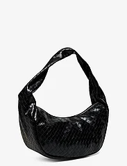 Becksöndergaard - Rallo Talia Bag - festkläder till outletpriser - black - 2