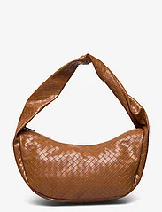 Becksöndergaard - Rallo Talia Bag - party wear at outlet prices - roasted pecan - 0