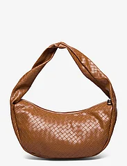 Becksöndergaard - Rallo Talia Bag - party wear at outlet prices - roasted pecan - 1