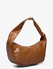 Becksöndergaard - Rallo Talia Bag - party wear at outlet prices - roasted pecan - 2