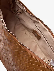 Becksöndergaard - Rallo Talia Bag - party wear at outlet prices - roasted pecan - 3