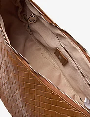 Becksöndergaard - Rallo Talia Bag - festmode zu outlet-preisen - roasted pecan - 3