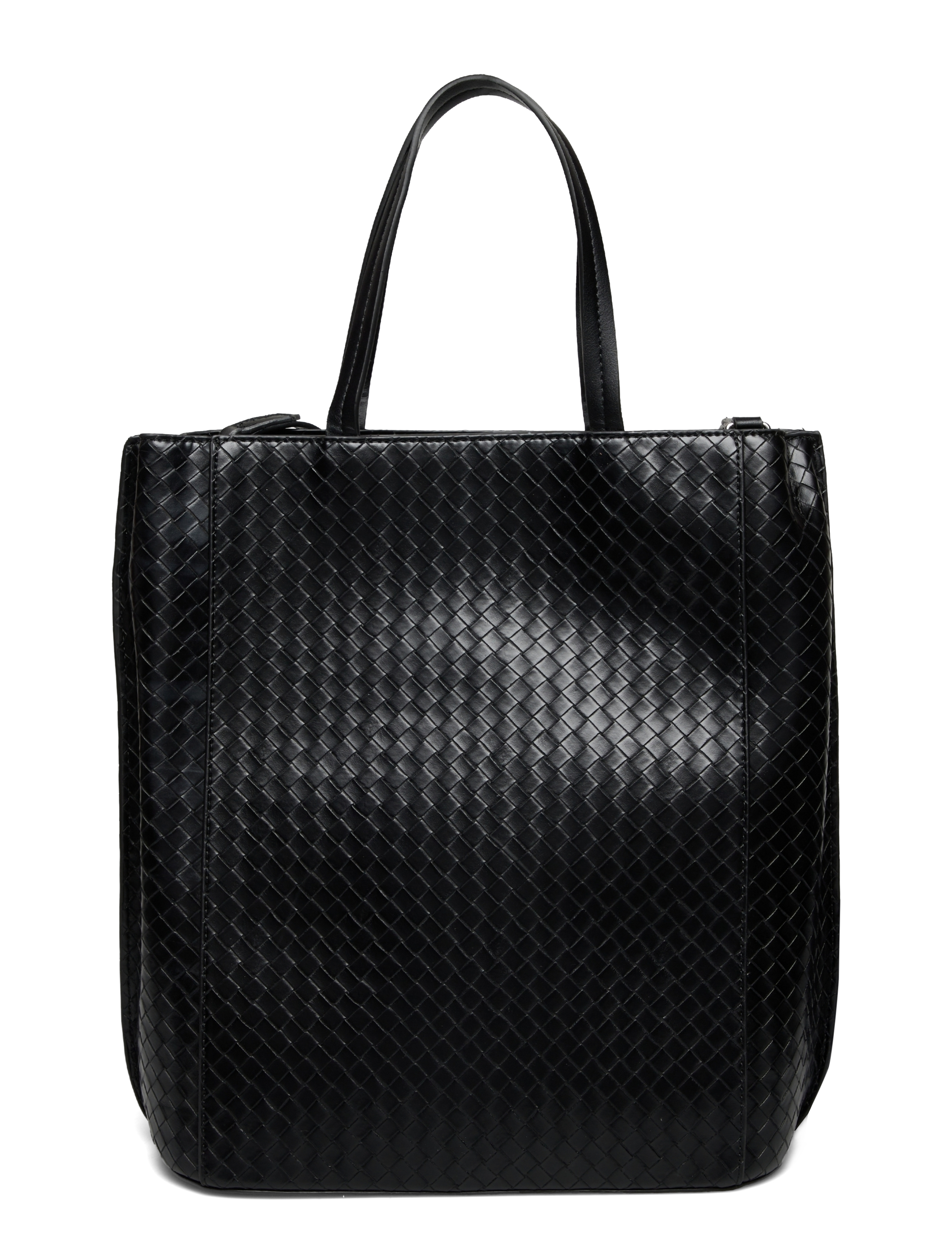 Becksöndergaard - Rallo Kalia Bag - black - 1
