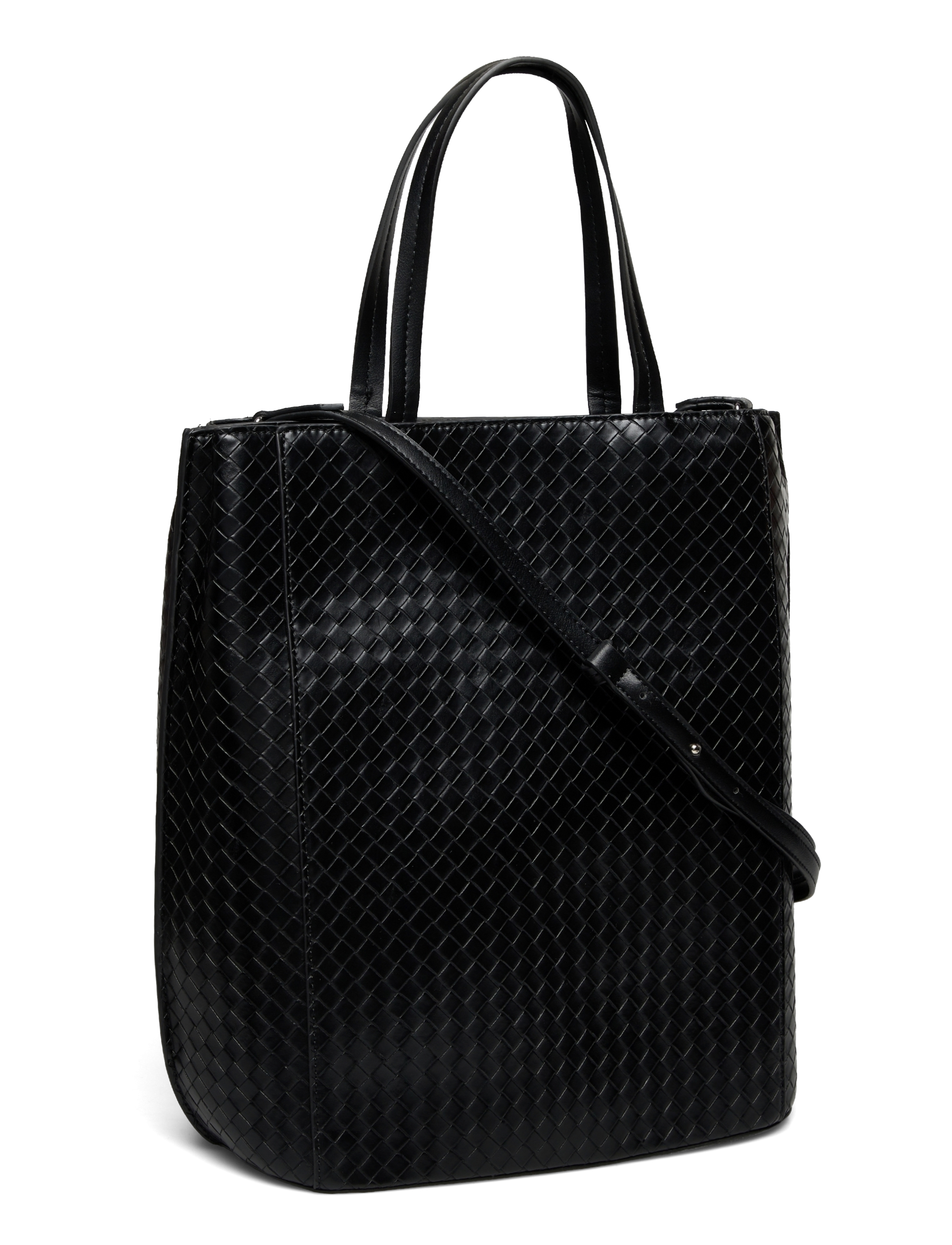 Becksöndergaard - Rallo Kalia Bag - black - 2