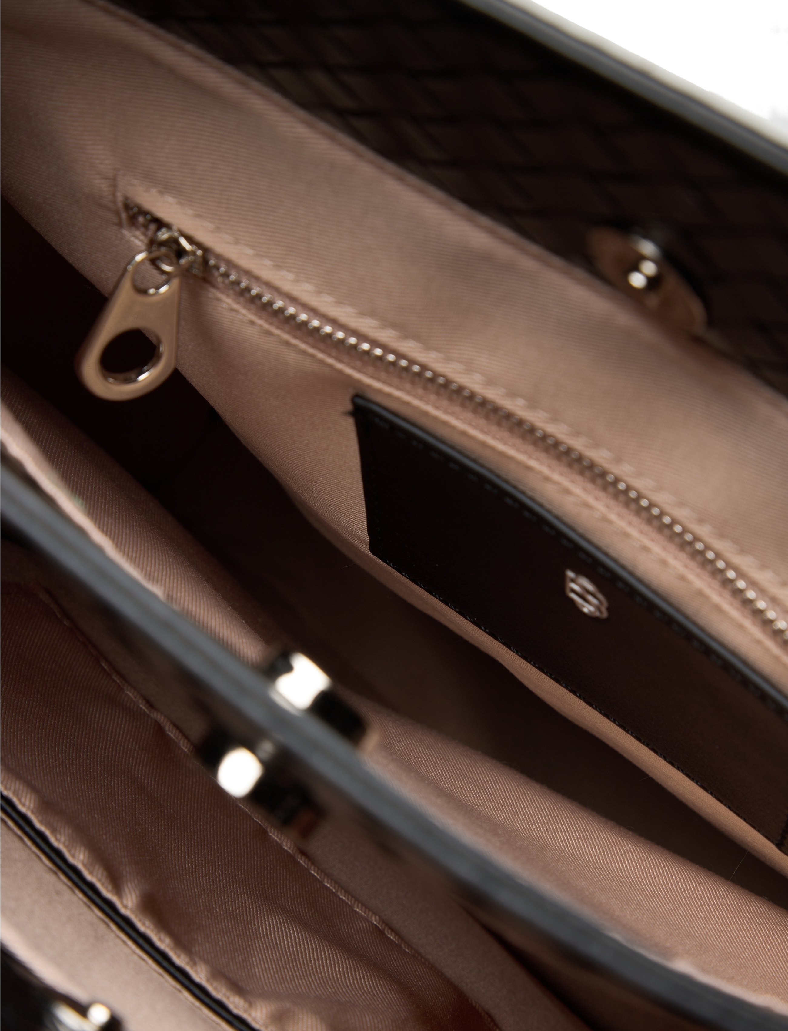 Becksöndergaard - Rallo Kalia Bag - black - 3