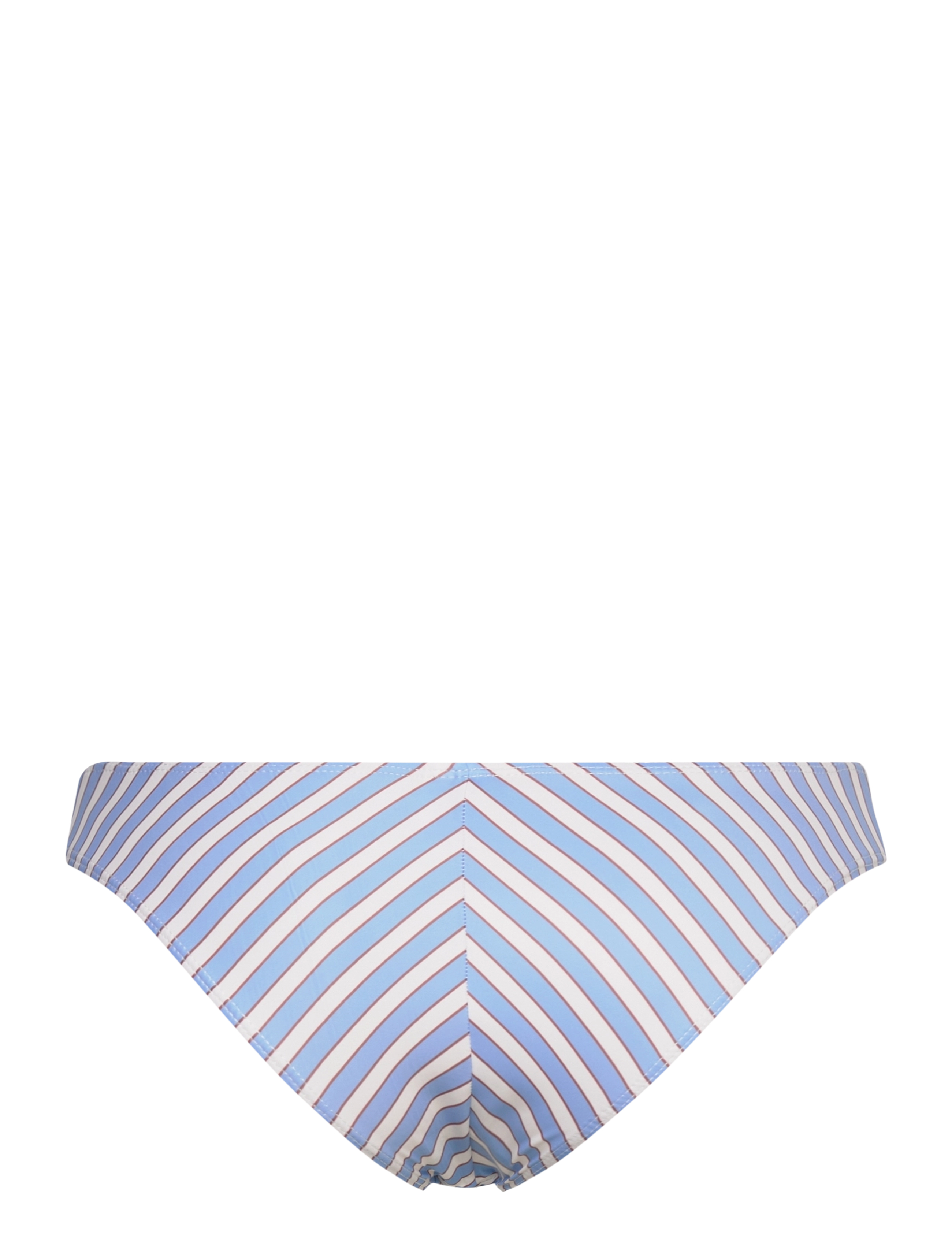 Becksöndergaard - Aloha Etta Bikini Briefs - little boy blue - 1