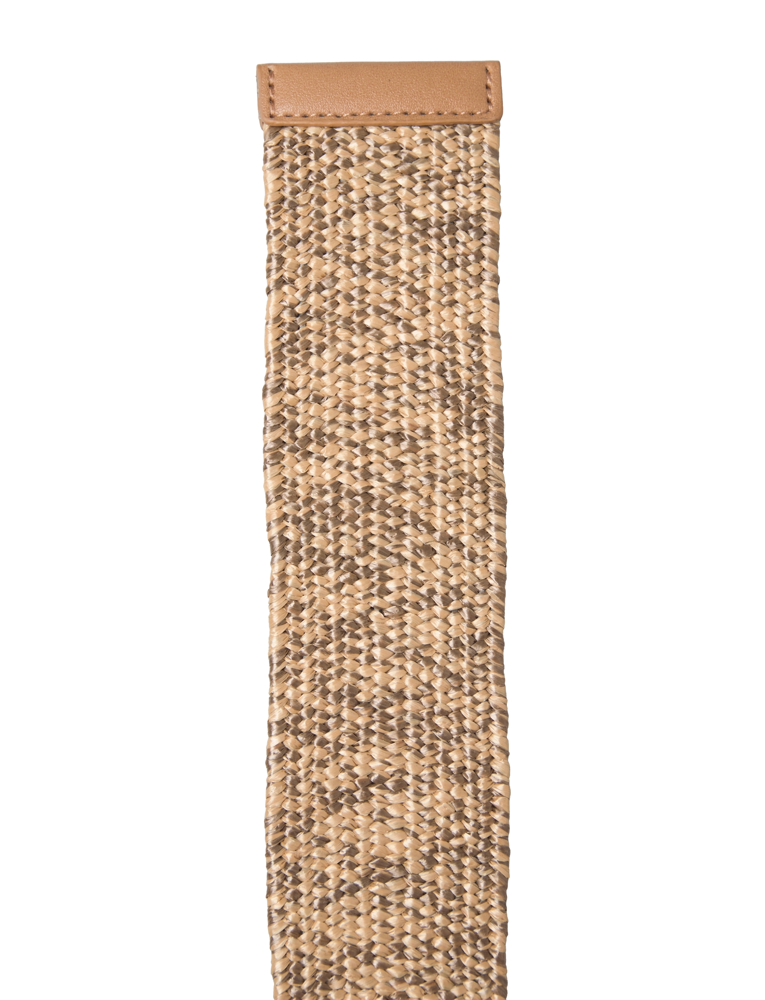 Becksöndergaard - Mixa Zia Belt - nature - 2