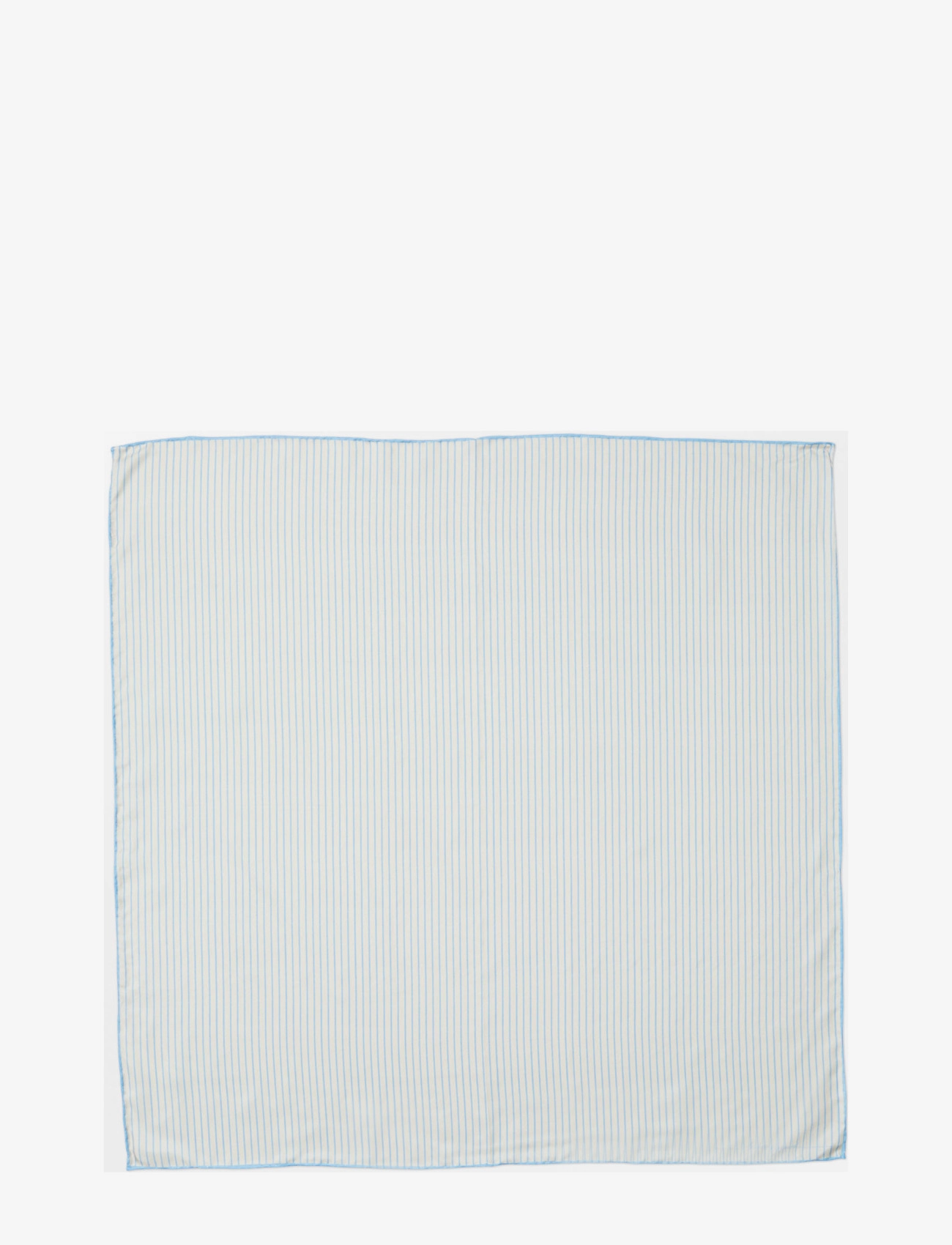 Becksöndergaard - Linua Sia Scarf - little boy blue - 1