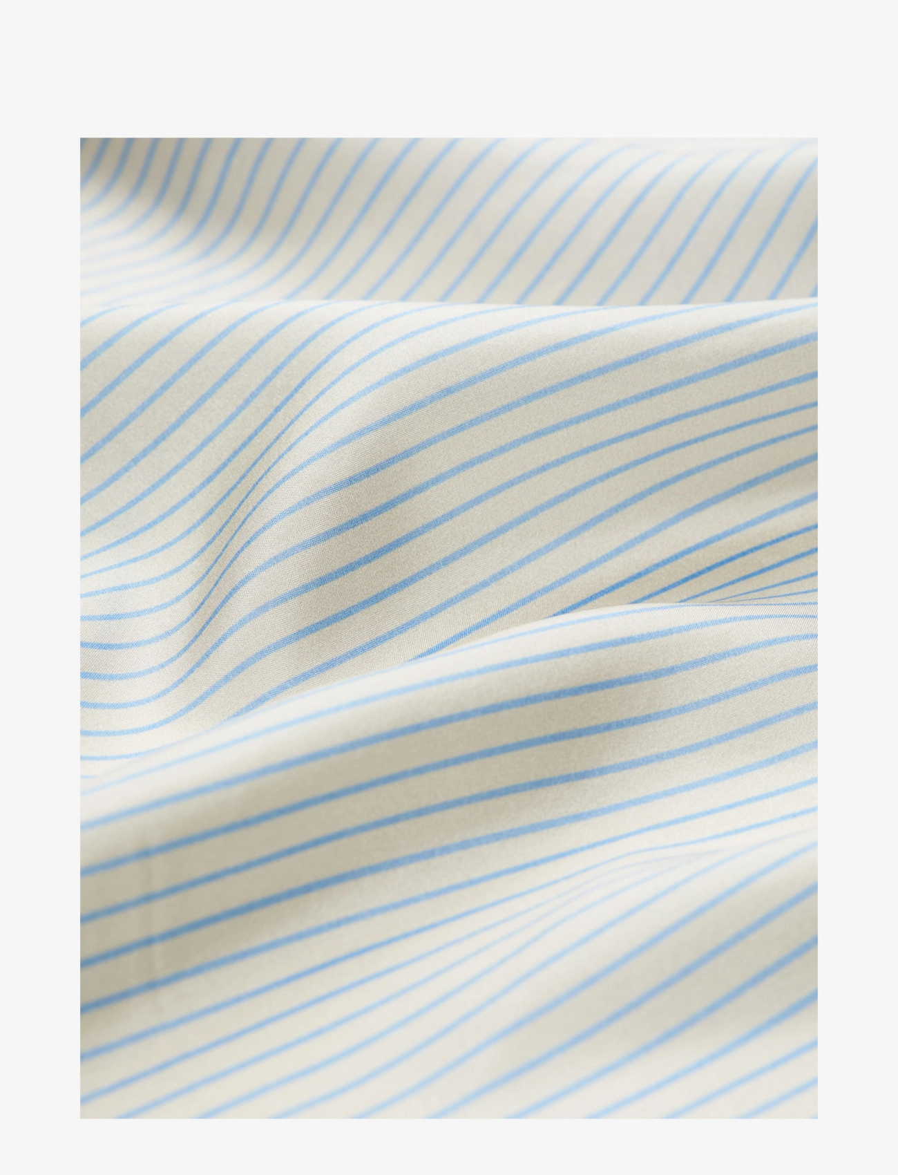 Becksöndergaard - Linua Sia Scarf - little boy blue - 2