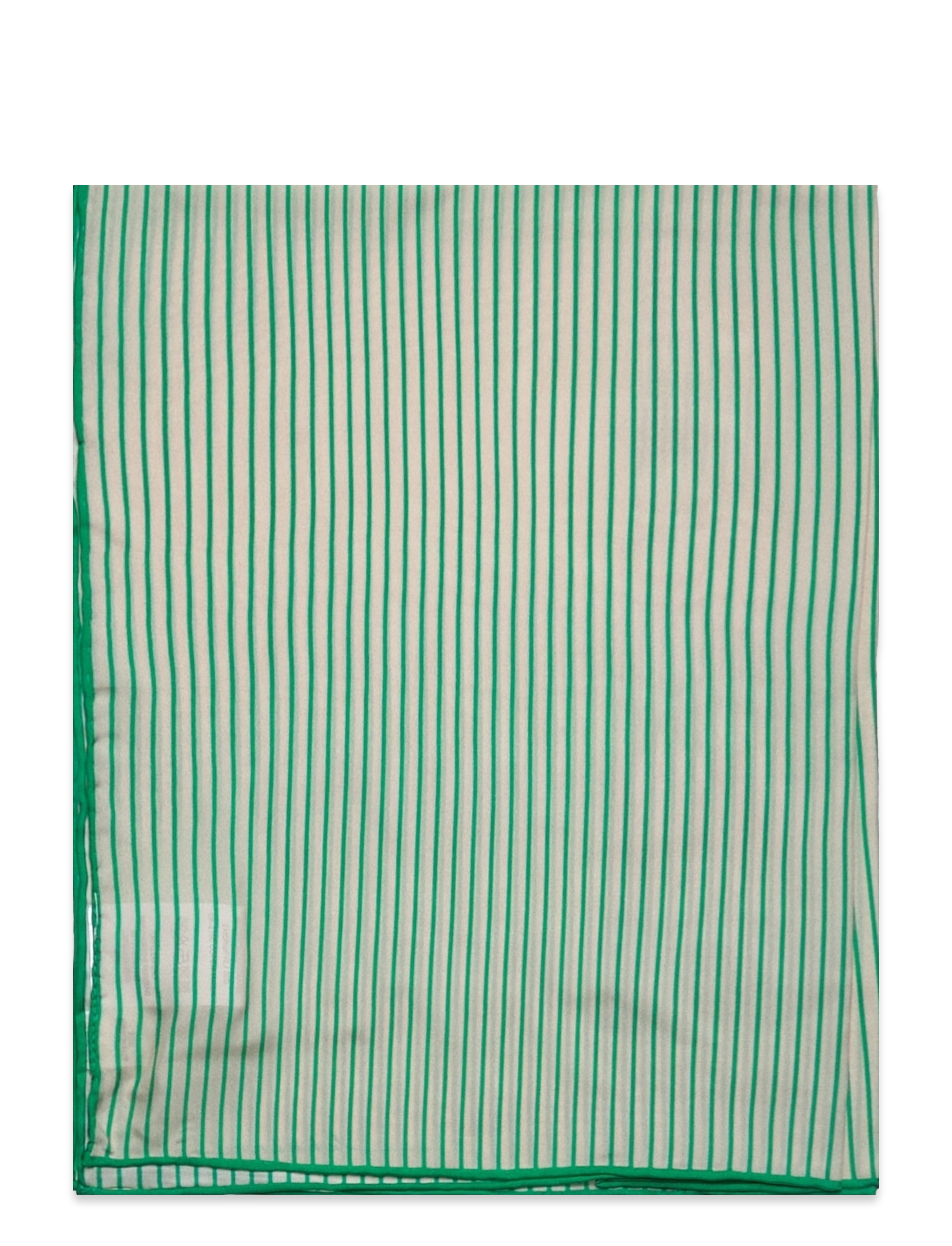 PEPPER GREEN