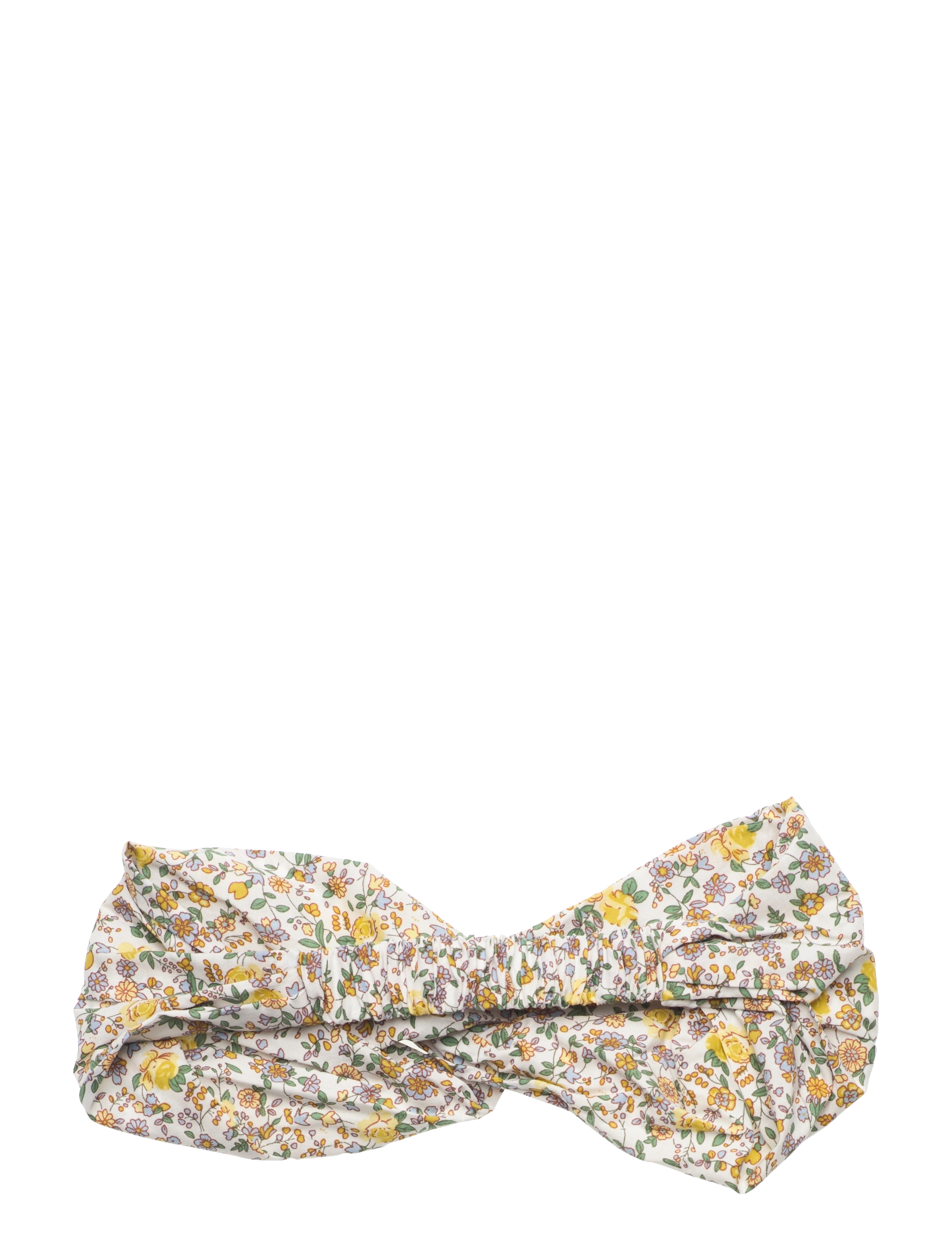 Becksöndergaard - Florin Hairband - multi col. - 1