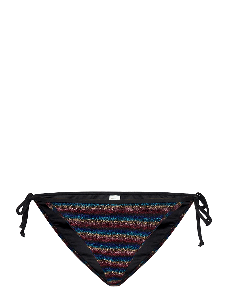 Becksöndergaard - Disca Baila Bikini Tanga - side tie bikinier - multi col. - 1