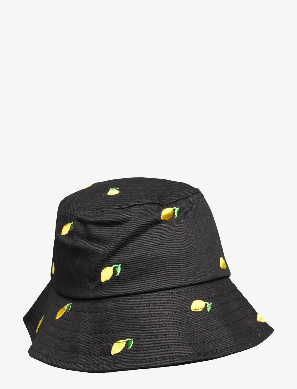 Buy bucket online hats online cheap