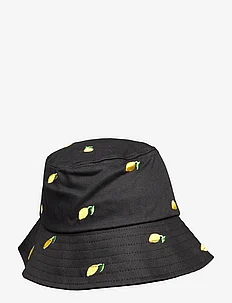 Limone Bucket Hat, Becksöndergaard