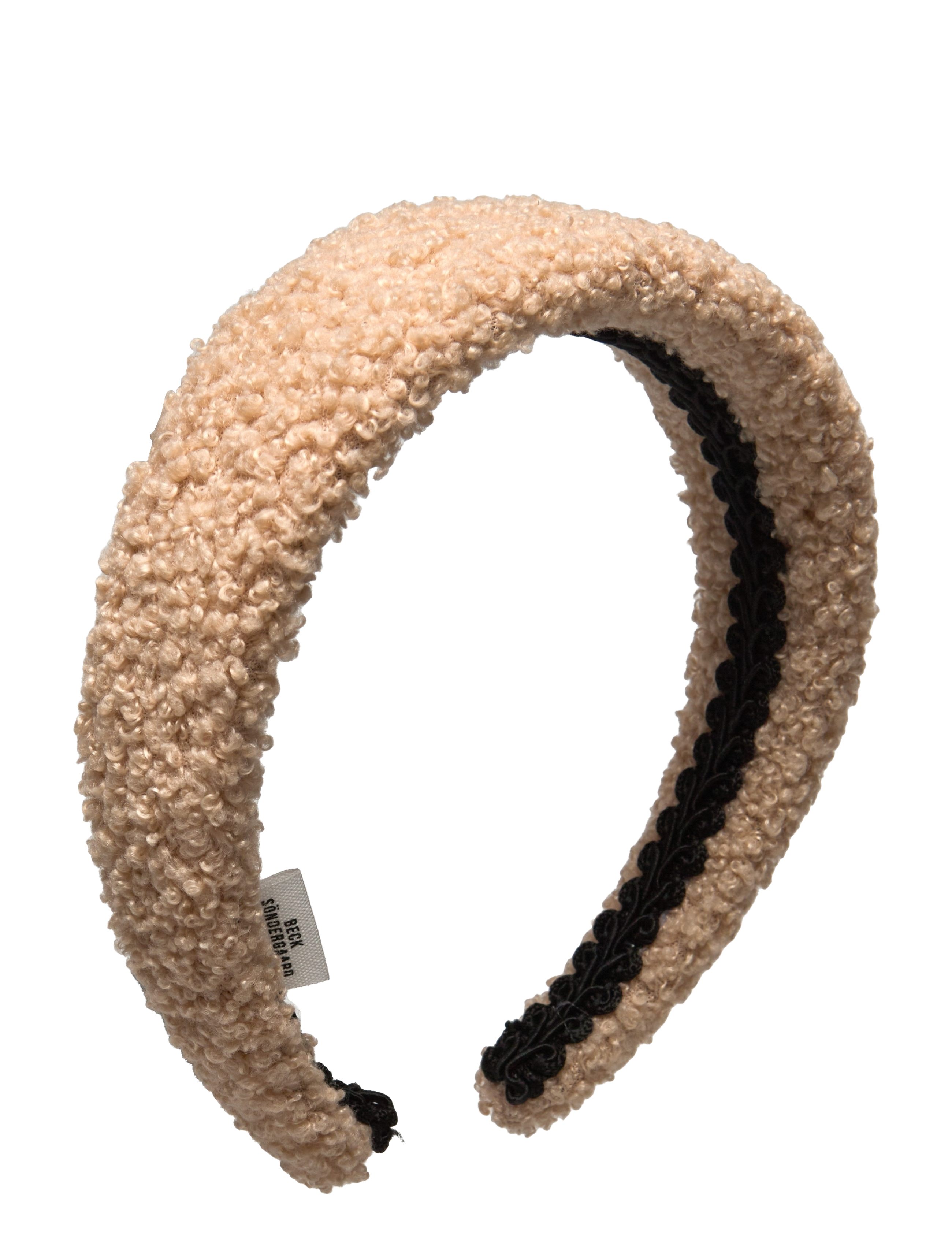 PEBBLE BEIGE