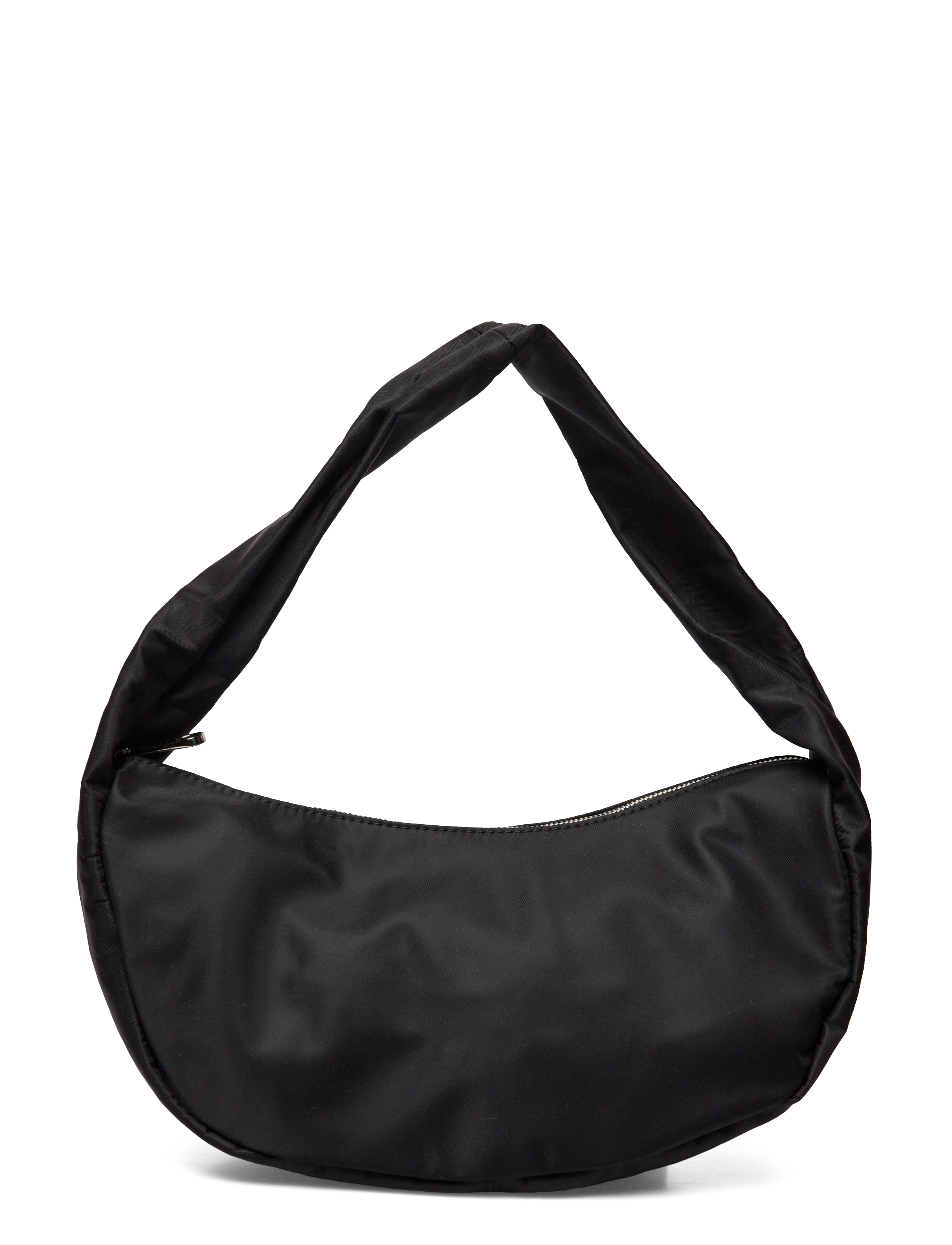 Derry Talia Bag - BLACK
