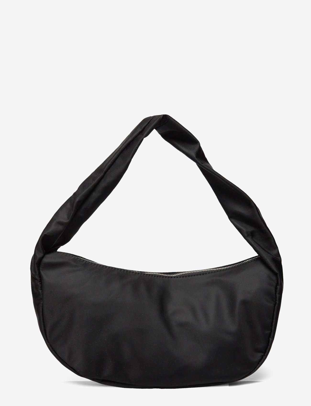 Becksöndergaard - Derry Talia Bag - black - 1