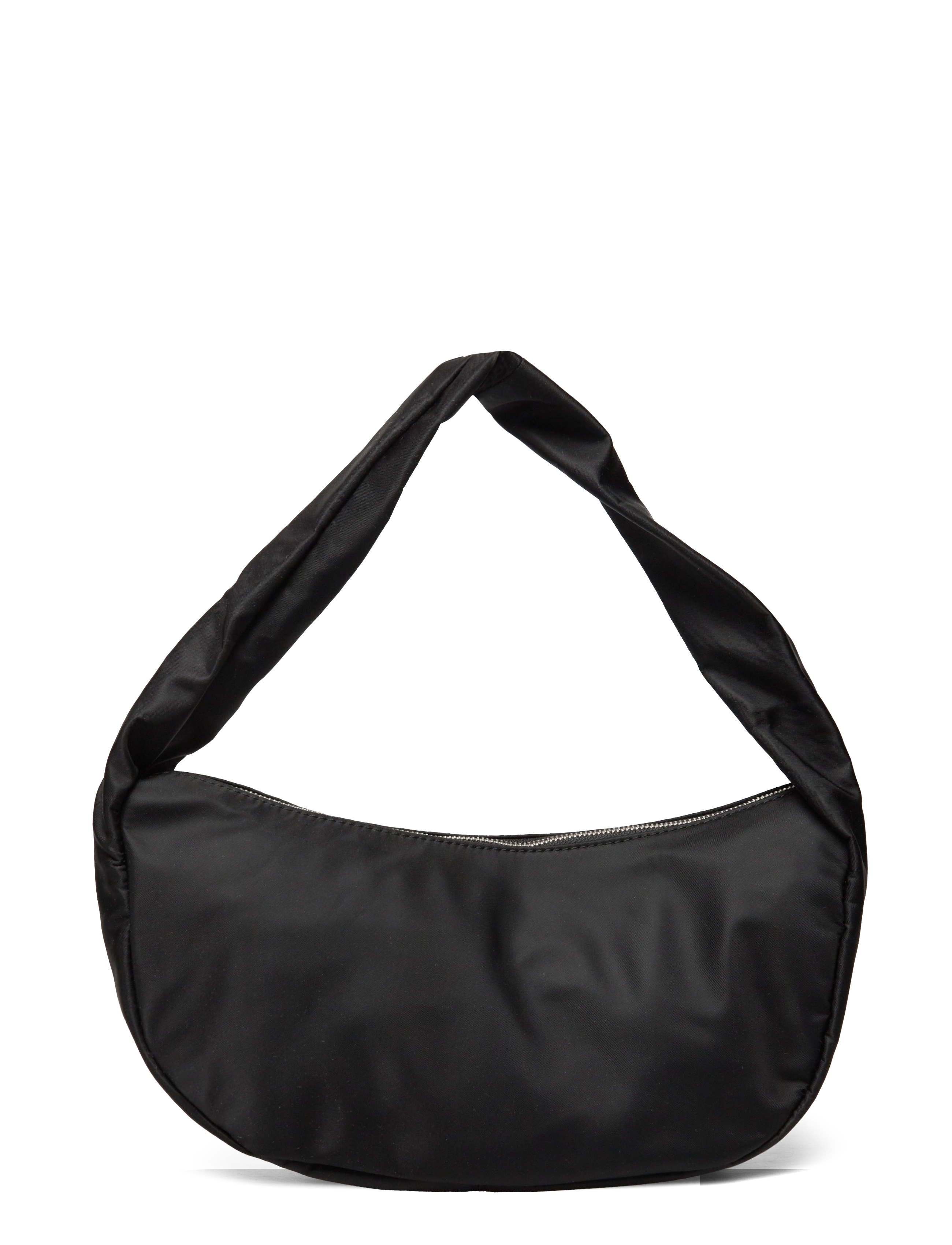Becksöndergaard - Derry Talia Bag - black - 1