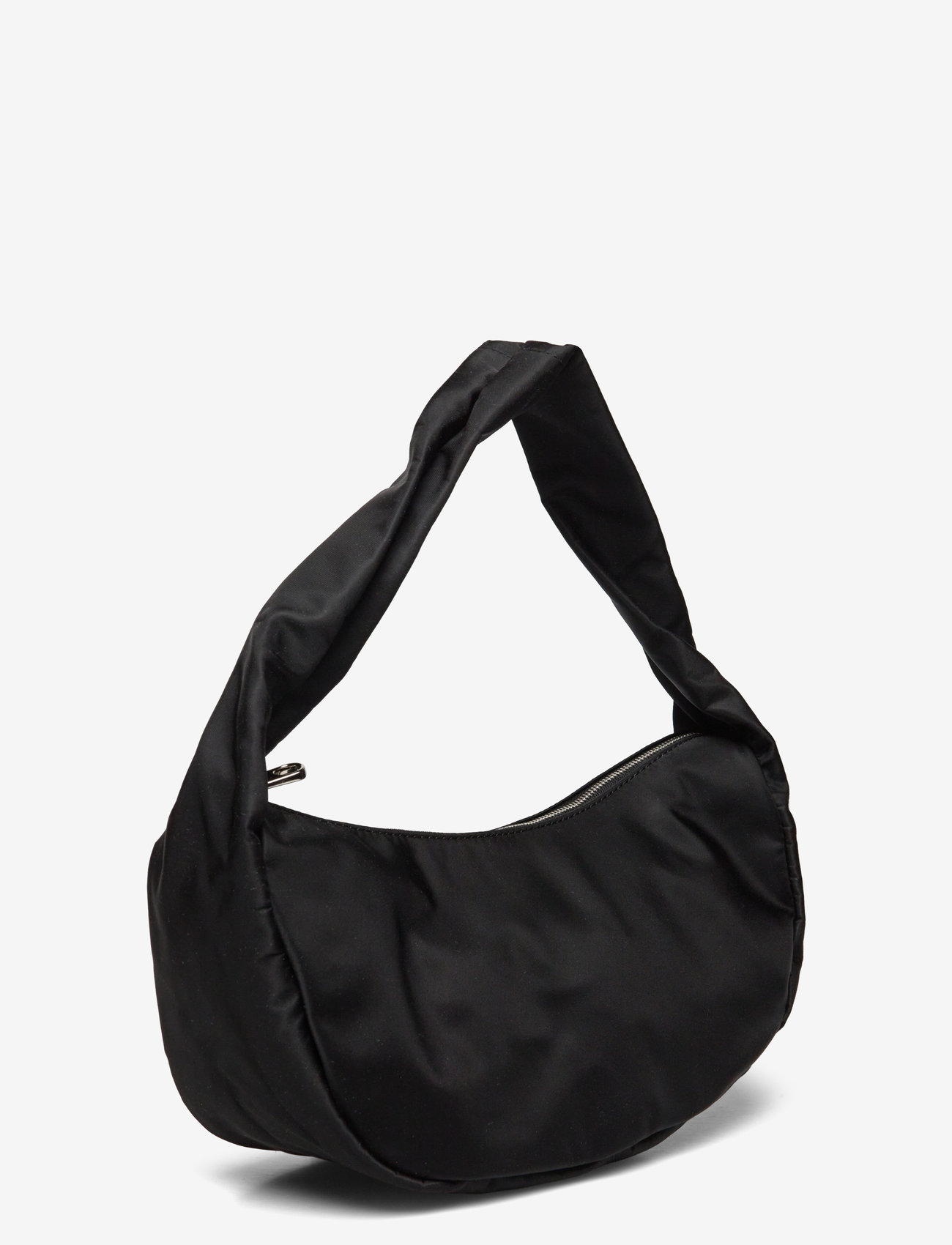 Becksöndergaard - Derry Talia Bag - black - 2