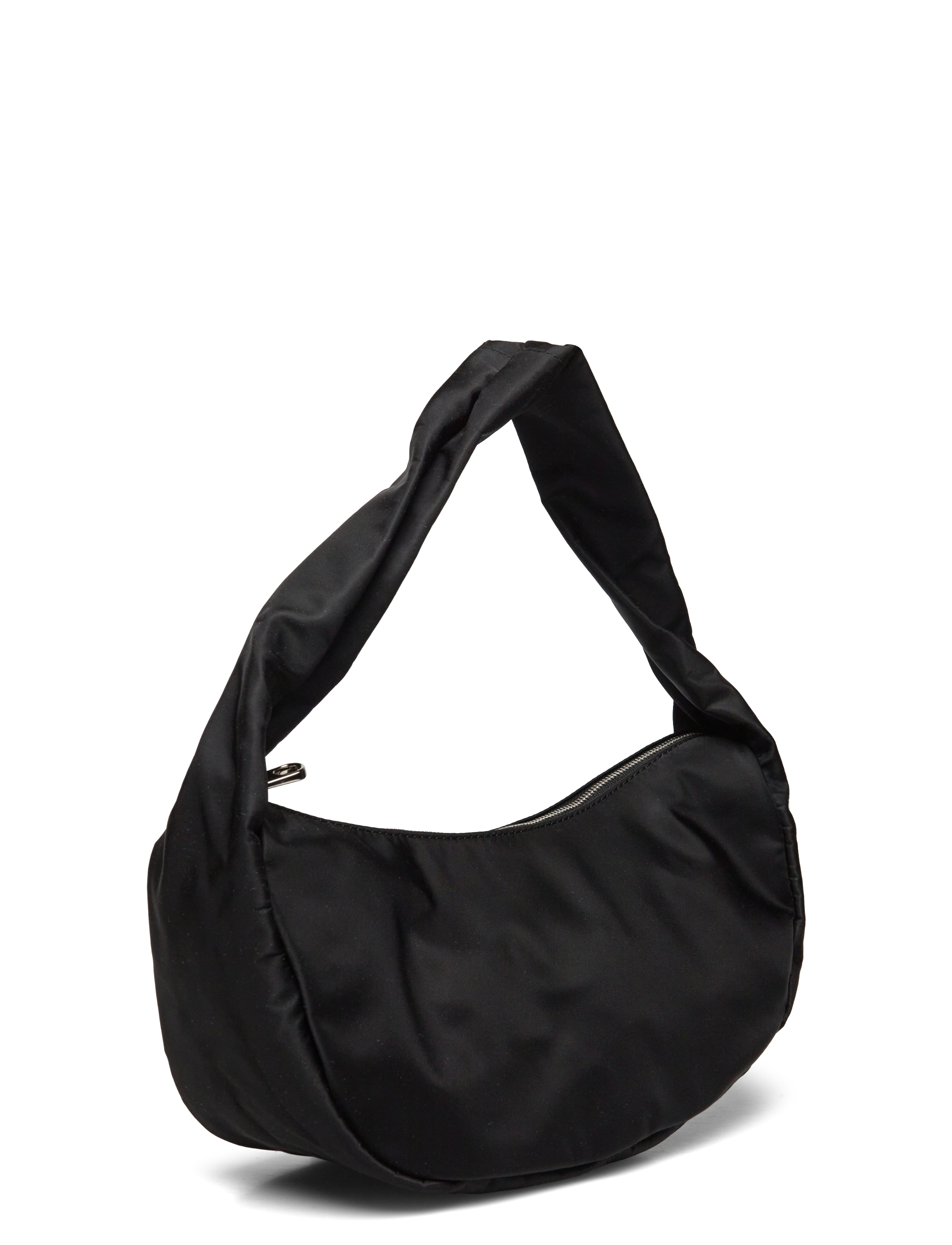 Becksöndergaard - Derry Talia Bag - black - 2