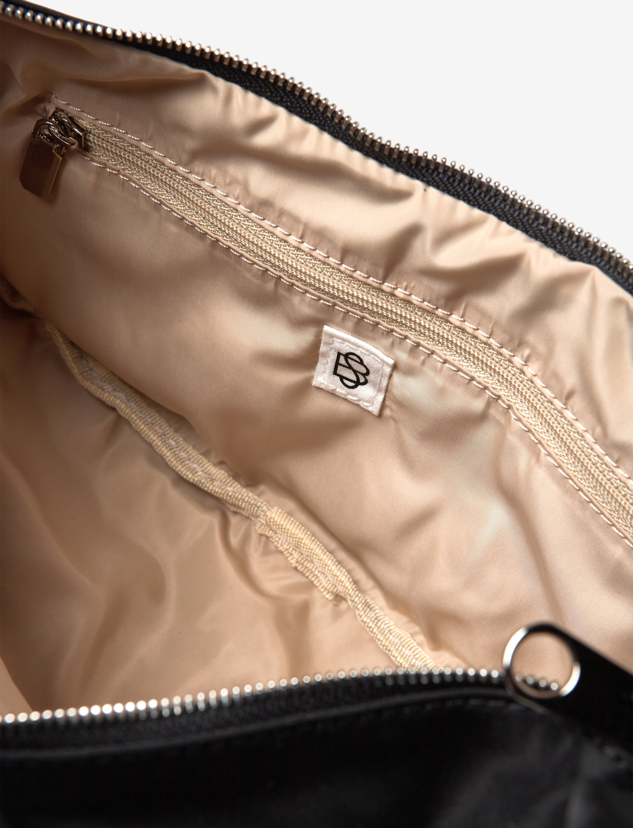 Becksöndergaard - Derry Talia Bag - black - 3