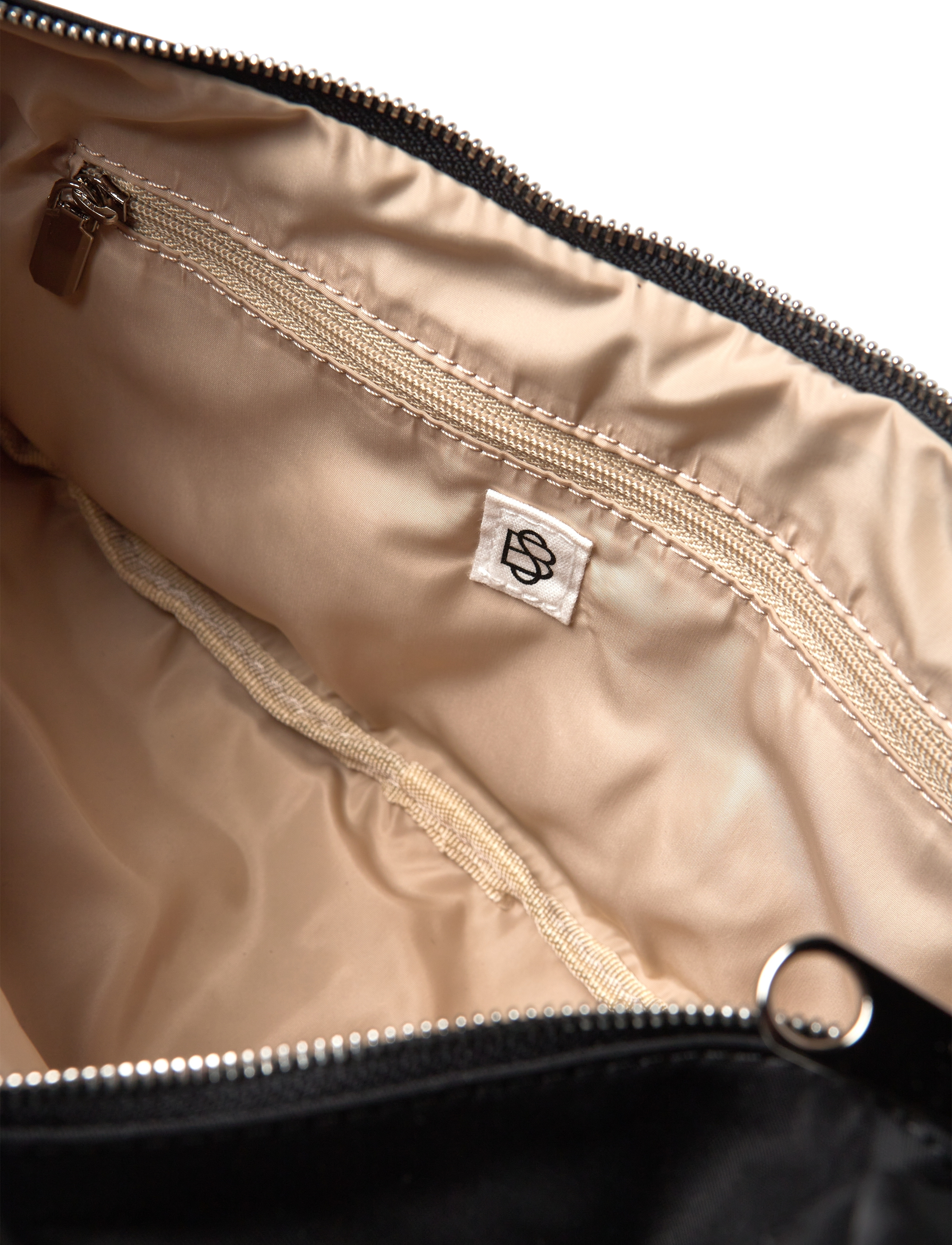 Becksöndergaard - Derry Talia Bag - black - 3