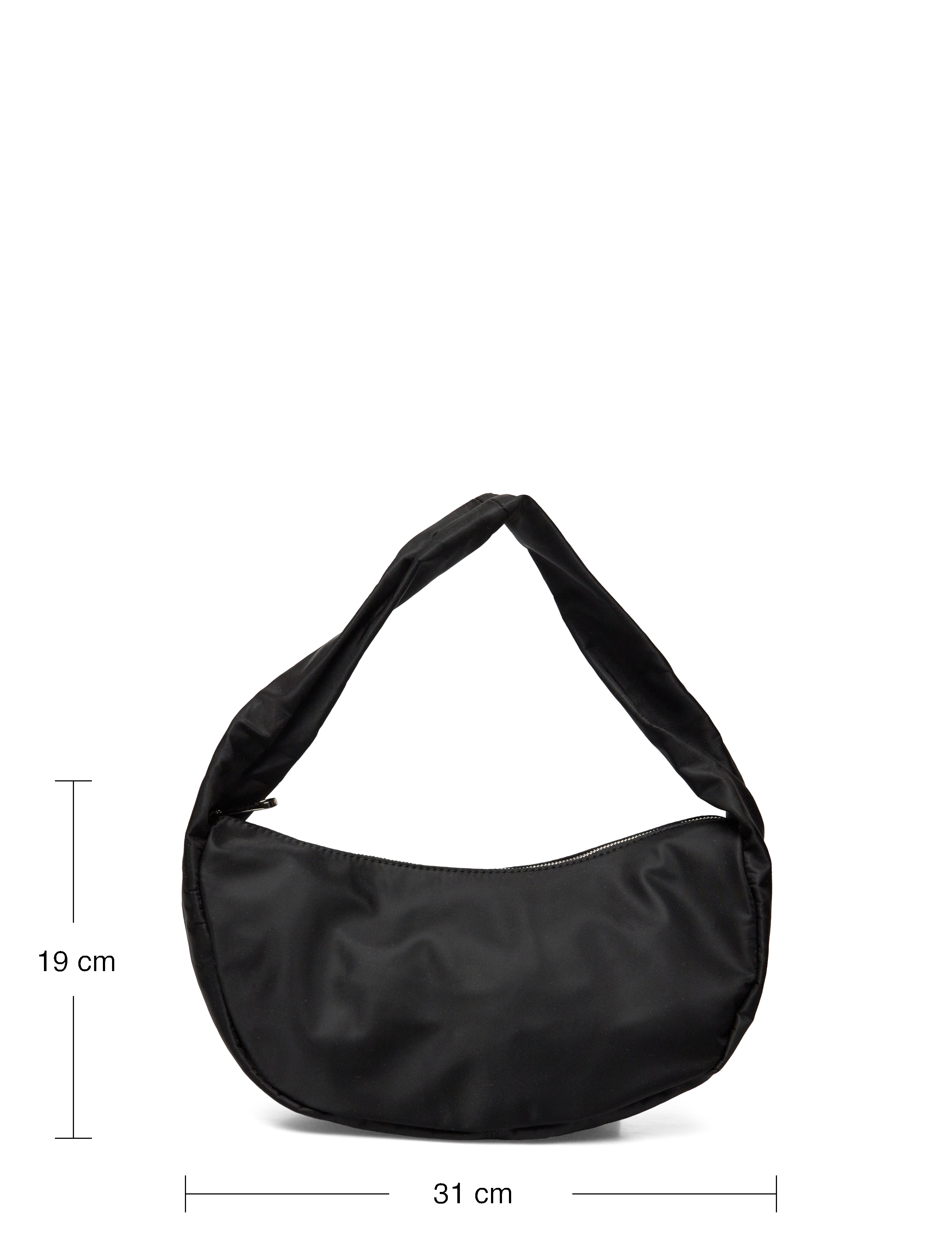 Becksöndergaard - Derry Talia Bag - black - 4